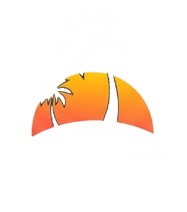 Ada Art Stüdyo