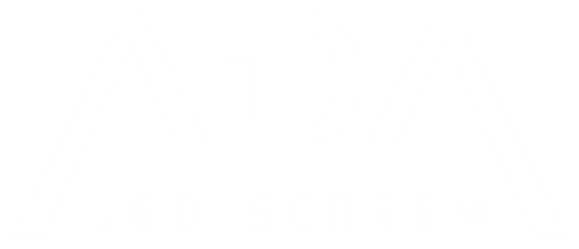 Ada LED Screen
